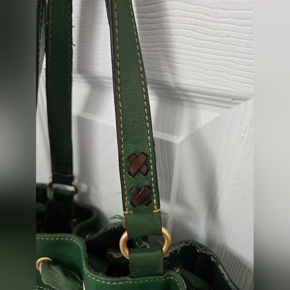 Orginal Vinstage Juicy Couture Daydreamer y2k - Picture 9 of 13